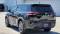 2024 Nissan Pathfinder in Dallas, TX 3 - Open Gallery