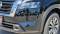 2024 Nissan Pathfinder in Dallas, TX 5 - Open Gallery