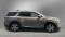 2024 Nissan Pathfinder in Dallas, TX 3 - Open Gallery