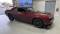 2023 Dodge Challenger in Albany, GA 1 - Open Gallery