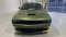 2023 Dodge Challenger in Albany, GA 3 - Open Gallery