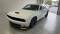 2023 Dodge Challenger in Albany, GA 4 - Open Gallery