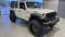 2024 Jeep Wrangler in Albany, GA 2 - Open Gallery