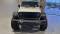 2024 Jeep Wrangler in Albany, GA 3 - Open Gallery