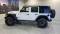 2024 Jeep Wrangler in Albany, GA 5 - Open Gallery