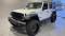 2024 Jeep Wrangler in Albany, GA 4 - Open Gallery