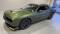 2023 Dodge Challenger in Albany, GA 5 - Open Gallery