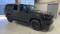 2024 Jeep Wagoneer in Albany, GA 1 - Open Gallery