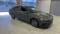 2024 Hyundai Elantra in Albany, GA 1 - Open Gallery