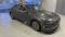 2023 Hyundai Sonata in Albany, GA 2 - Open Gallery