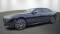 2024 BMW 7 Series in Palm Harbor, FL 3 - Open Gallery