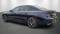 2024 BMW 7 Series in Palm Harbor, FL 5 - Open Gallery