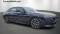 2024 BMW 7 Series in Palm Harbor, FL 1 - Open Gallery