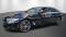 2023 BMW 5 Series in Palm Harbor, FL 3 - Open Gallery