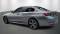 2024 BMW 3 Series in Palm Harbor, FL 5 - Open Gallery