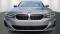 2024 BMW 3 Series in Palm Harbor, FL 2 - Open Gallery