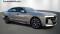 2024 BMW 7 Series in Palm Harbor, FL 1 - Open Gallery