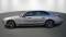 2024 BMW 7 Series in Palm Harbor, FL 4 - Open Gallery