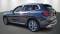 2024 BMW X3 in Palm Harbor, FL 5 - Open Gallery