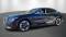 2024 BMW i5 in Palm Harbor, FL 3 - Open Gallery