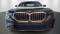 2024 BMW 5 Series in Palm Harbor, FL 2 - Open Gallery