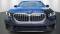 2024 BMW 5 Series in Palm Harbor, FL 2 - Open Gallery