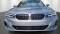 2024 BMW 3 Series in Palm Harbor, FL 2 - Open Gallery
