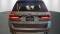 2024 BMW X7 in Palm Harbor, FL 5 - Open Gallery