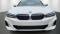 2024 BMW 3 Series in Palm Harbor, FL 2 - Open Gallery