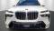 2025 BMW X7 in Palm Harbor, FL 2 - Open Gallery