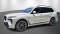 2025 BMW X7 in Palm Harbor, FL 3 - Open Gallery