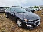2023 Chevrolet Malibu LT — Sedan — 38,640 mi — Palm Harbor, FL