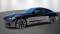2025 BMW 4 Series in Palm Harbor, FL 3 - Open Gallery
