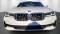 2023 BMW 5 Series in Palm Harbor, FL 2 - Open Gallery