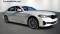 2023 BMW 5 Series in Palm Harbor, FL 1 - Open Gallery