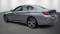 2024 BMW 3 Series in Palm Harbor, FL 5 - Open Gallery