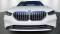 2024 BMW i5 in Palm Harbor, FL 2 - Open Gallery