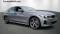 2024 BMW 3 Series in Palm Harbor, FL 1 - Open Gallery