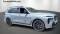 2025 BMW X7 in Palm Harbor, FL 1 - Open Gallery