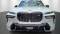 2025 BMW X7 in Palm Harbor, FL 2 - Open Gallery