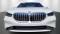 2024 BMW 5 Series in Palm Harbor, FL 2 - Open Gallery