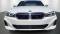 2024 BMW 3 Series in Palm Harbor, FL 2 - Open Gallery