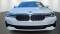 2023 BMW 5 Series in Palm Harbor, FL 2 - Open Gallery