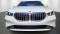 2024 BMW 5 Series in Palm Harbor, FL 2 - Open Gallery