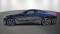 2024 BMW 8 Series in Palm Harbor, FL 4 - Open Gallery