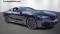 2024 BMW 8 Series in Palm Harbor, FL 1 - Open Gallery