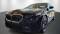 2024 BMW i5 in Palm Harbor, FL 3 - Open Gallery