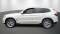 2024 BMW X3 in Palm Harbor, FL 4 - Open Gallery