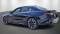 2024 BMW i5 in Palm Harbor, FL 5 - Open Gallery