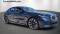 2024 BMW i5 in Palm Harbor, FL 1 - Open Gallery